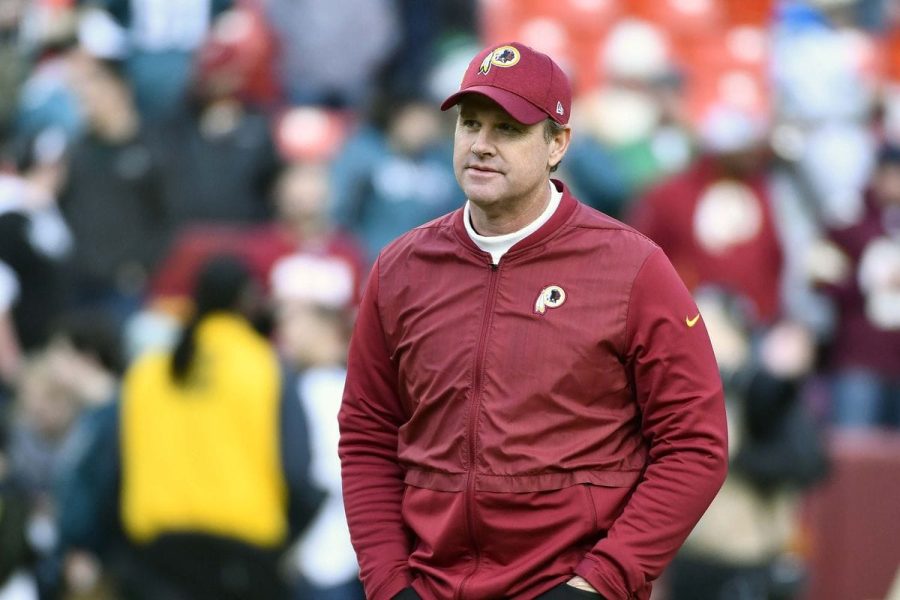 usa_today_11919122.0