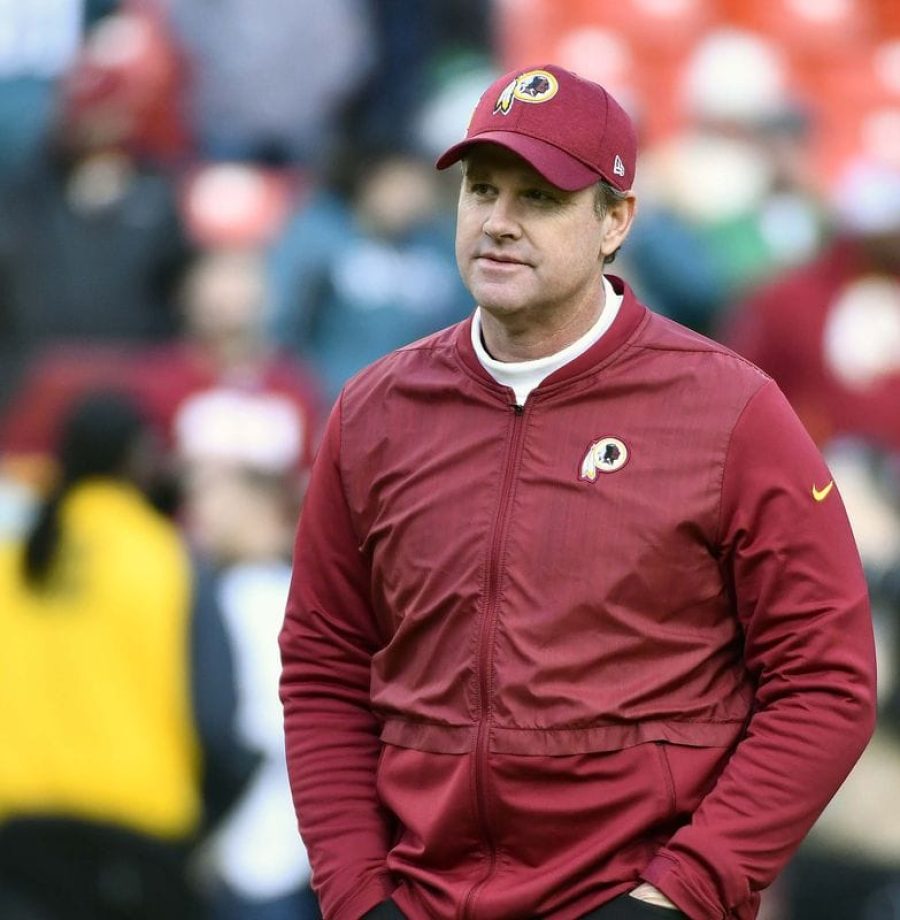 usa_today_11919122.0