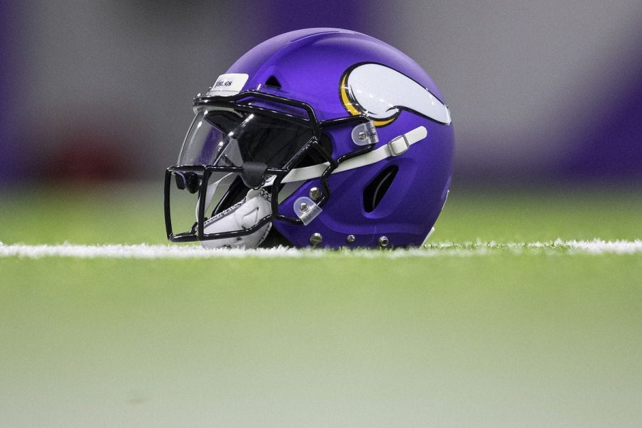 usa_today_12876176.0