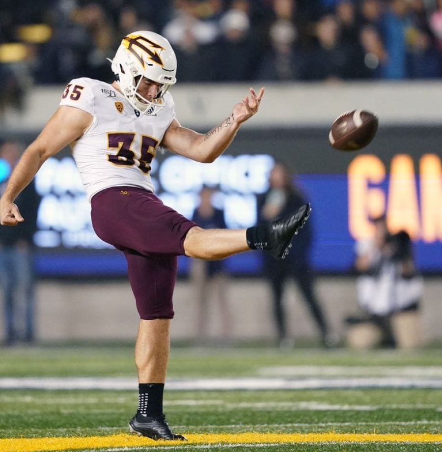 usa_today_13453525.0