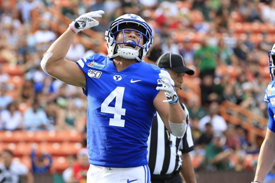 usa_today_13836570.0