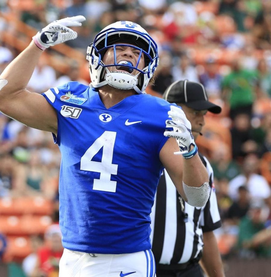 usa_today_13836570.0