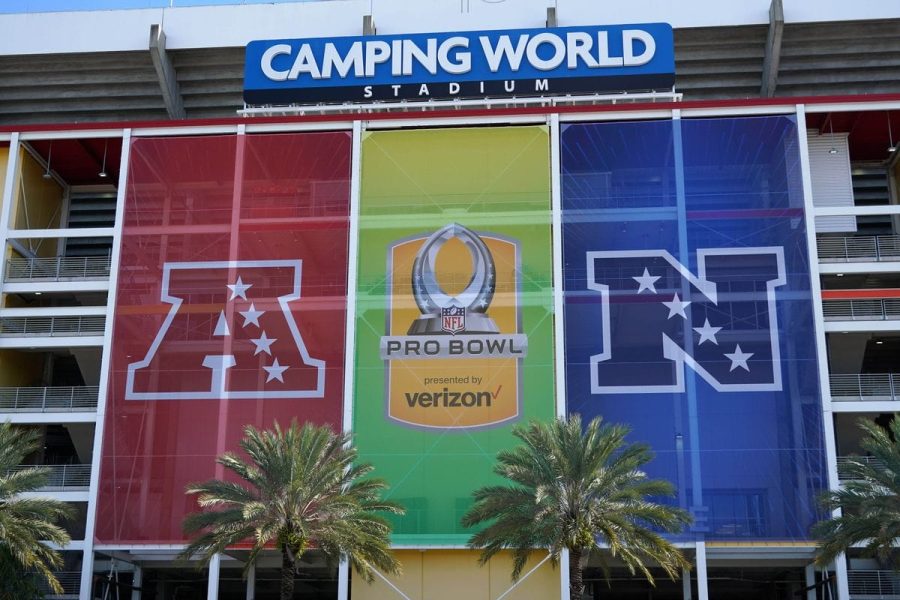 usa_today_13959630.0