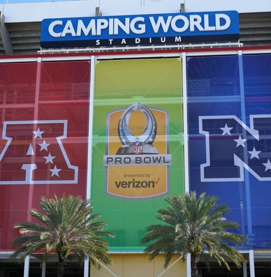 usa_today_13959630.0