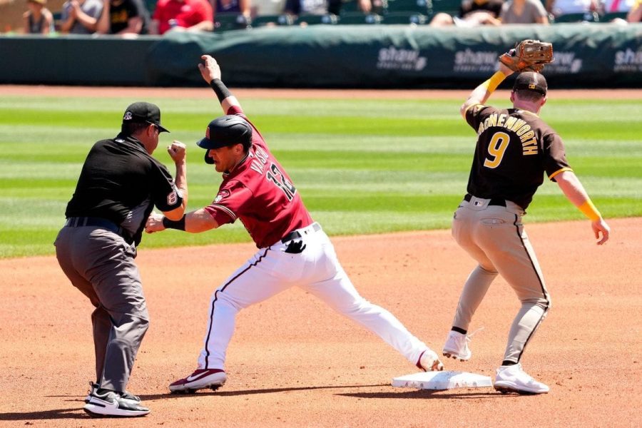 usa_today_17998684.0