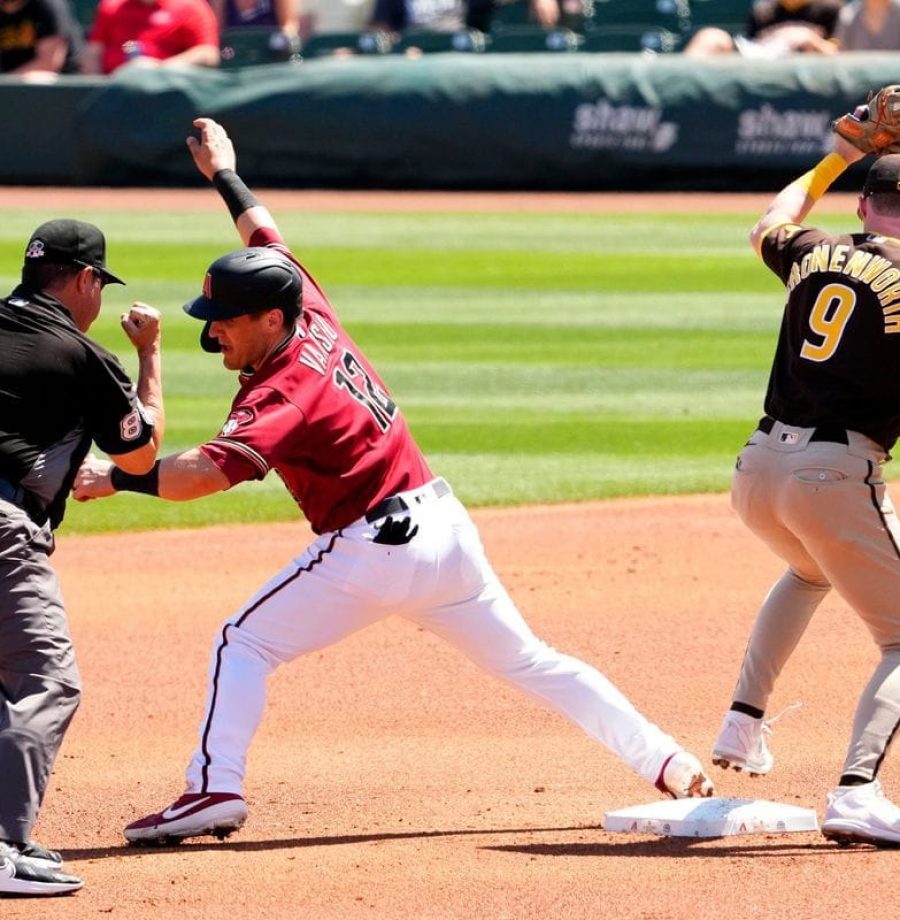 usa_today_17998684.0