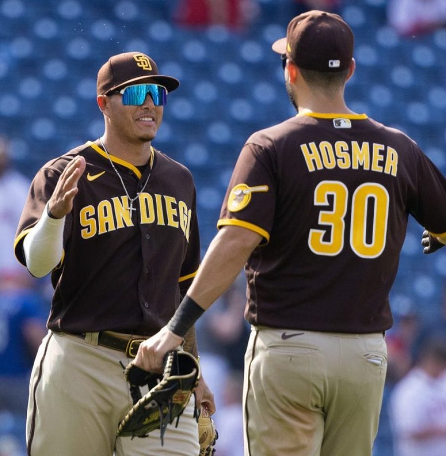 usa_today_18303762.0