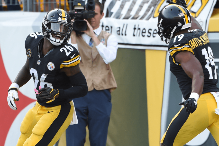 v-i-f7462e43-ae3b-4056-b909-09ef8e1ae492-1508728368214