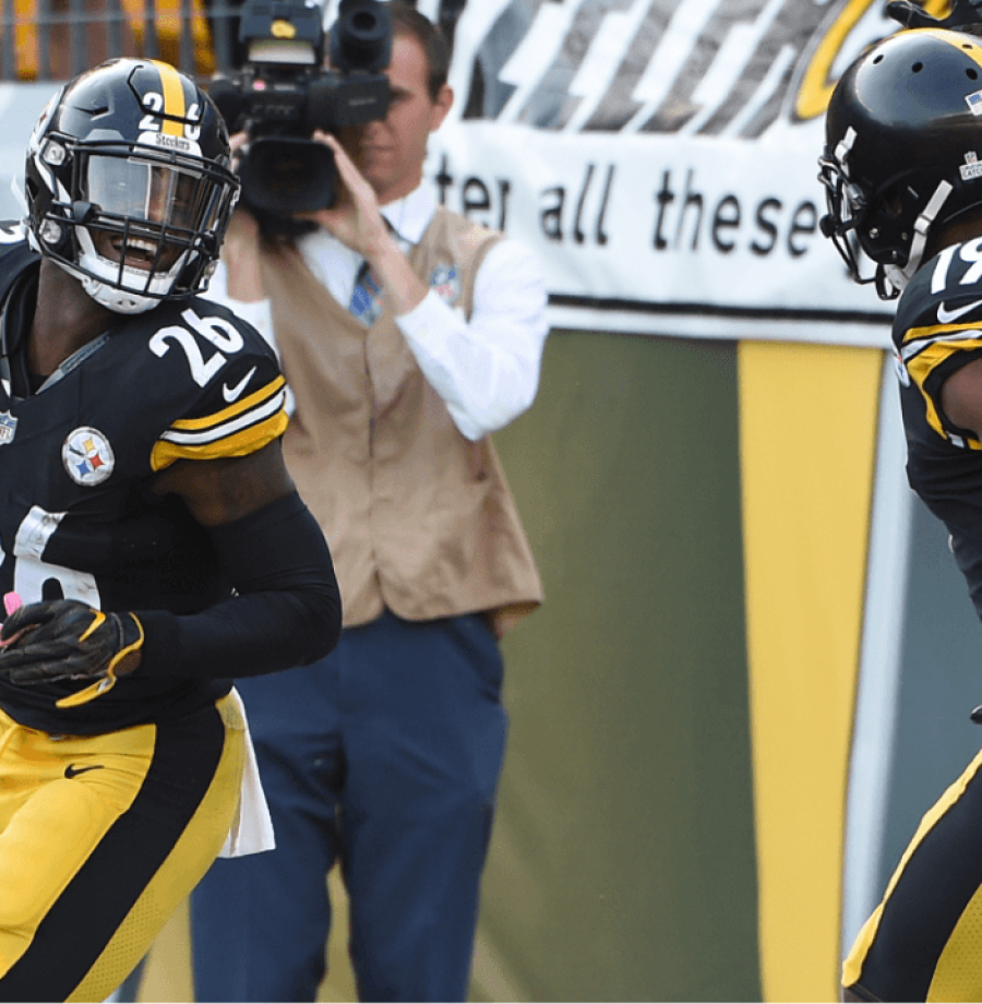 v-i-f7462e43-ae3b-4056-b909-09ef8e1ae492-1508728368214