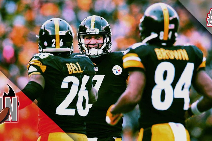 Histórias da Temporada 2017