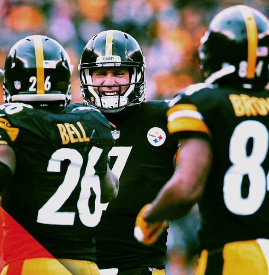 Histórias da Temporada 2017