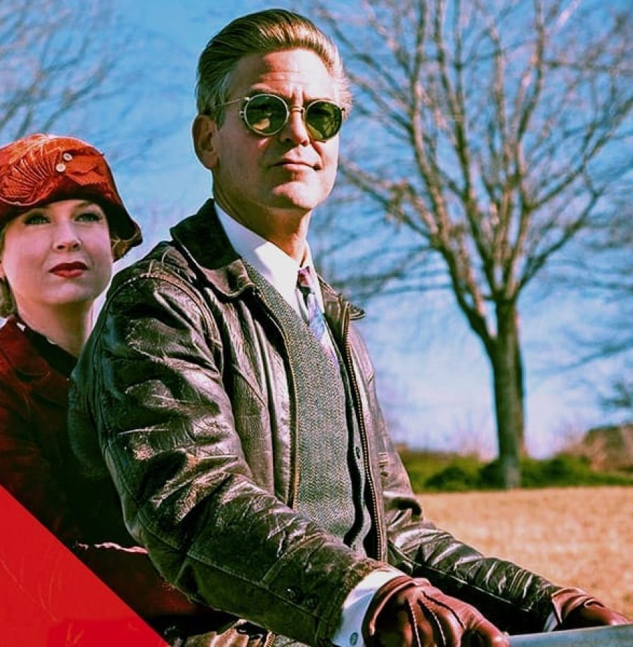 Filmes Futebol Americano parte 5