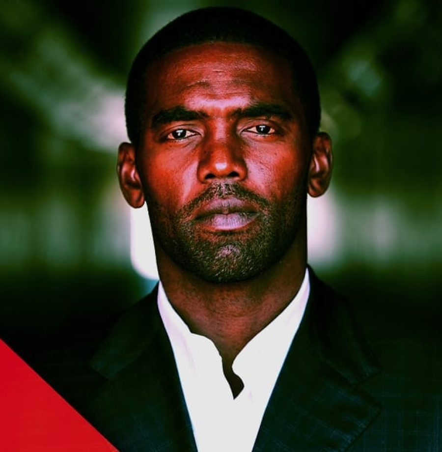 Fumble na Net Podcast 171 - Randy Moss