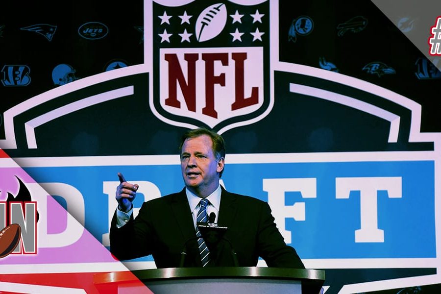 Necessidades Draft 2018