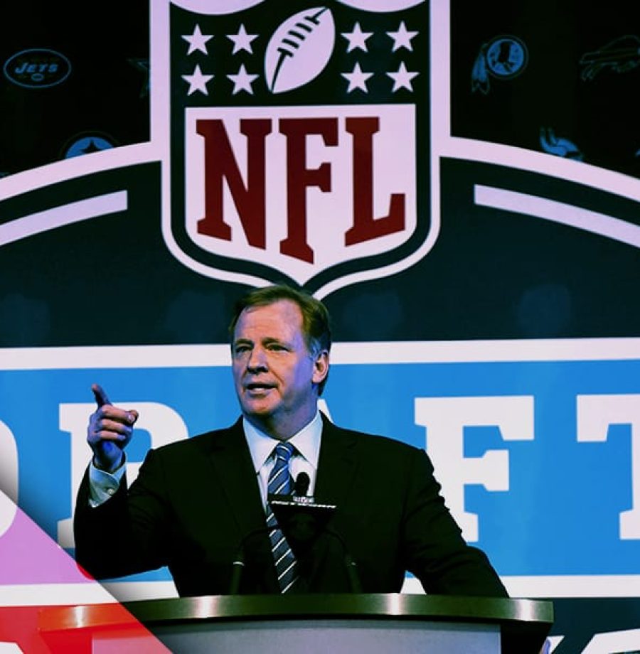 Necessidades Draft 2018