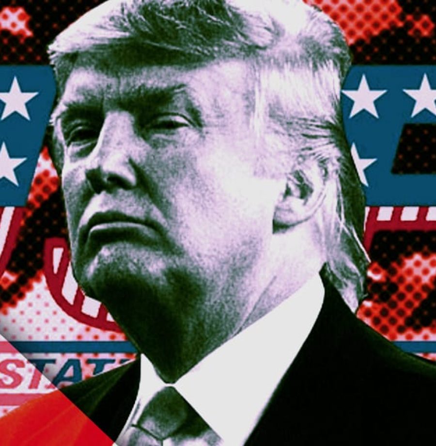 Documentários Futebol Americano parte 5 USFL XFL