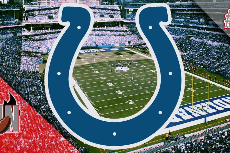 Indianapolis Colts