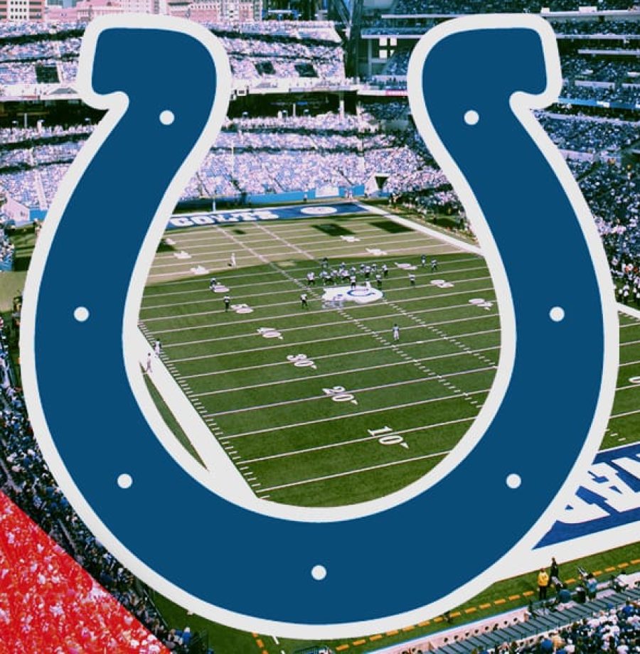 Indianapolis Colts