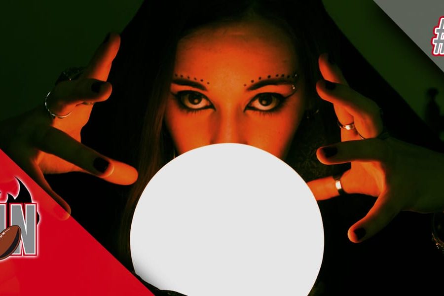 palpites para a temporada 2018