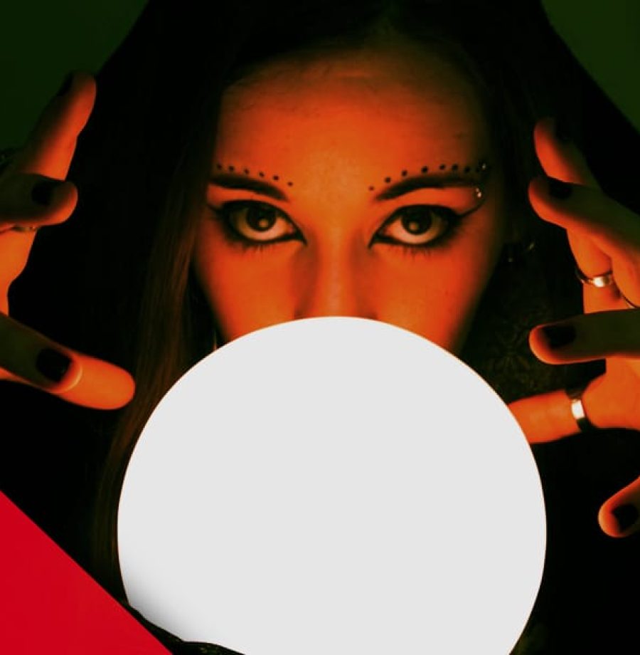 palpites para a temporada 2018