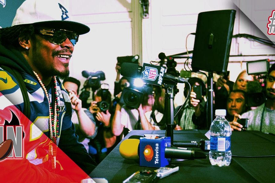 Fumblinho Responde 2