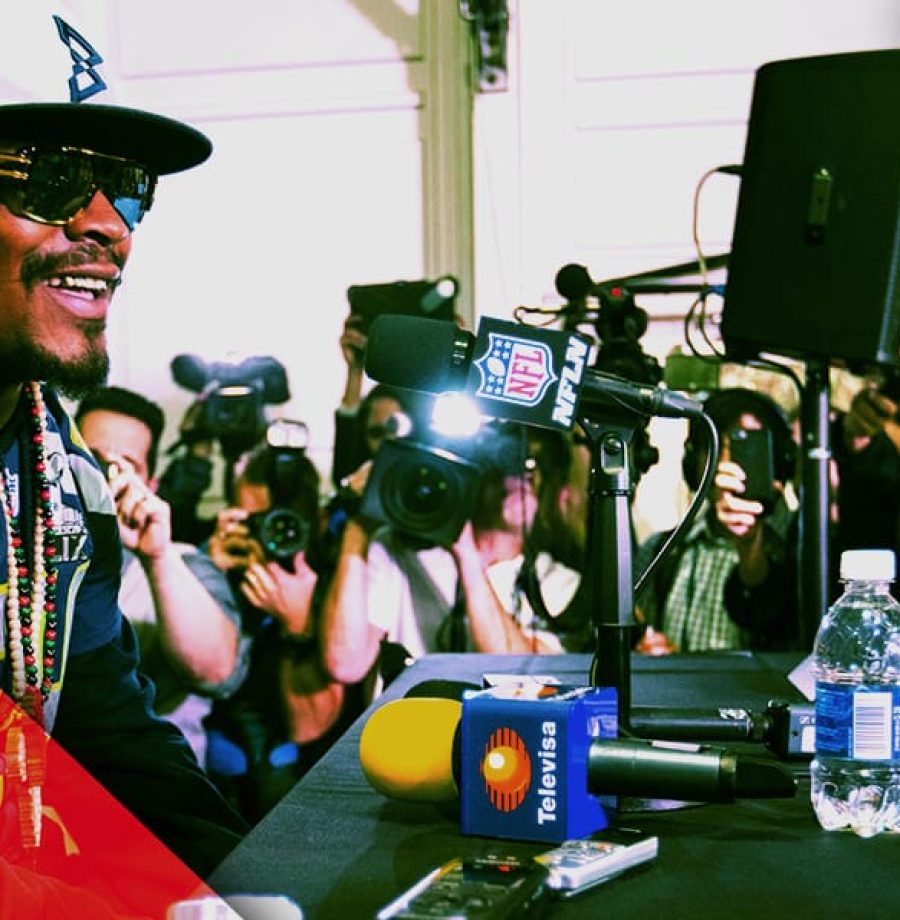 Fumblinho Responde 2