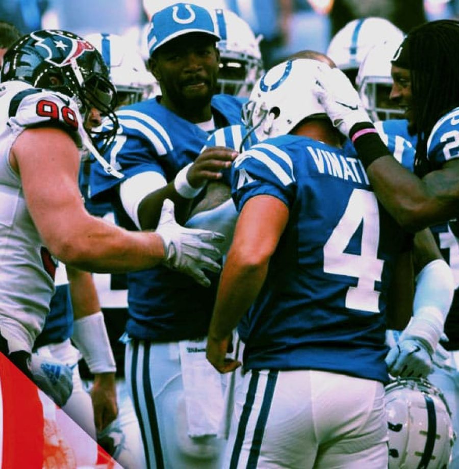 Fumble na Net Podcast 199 - Semana 4 NFL 2018