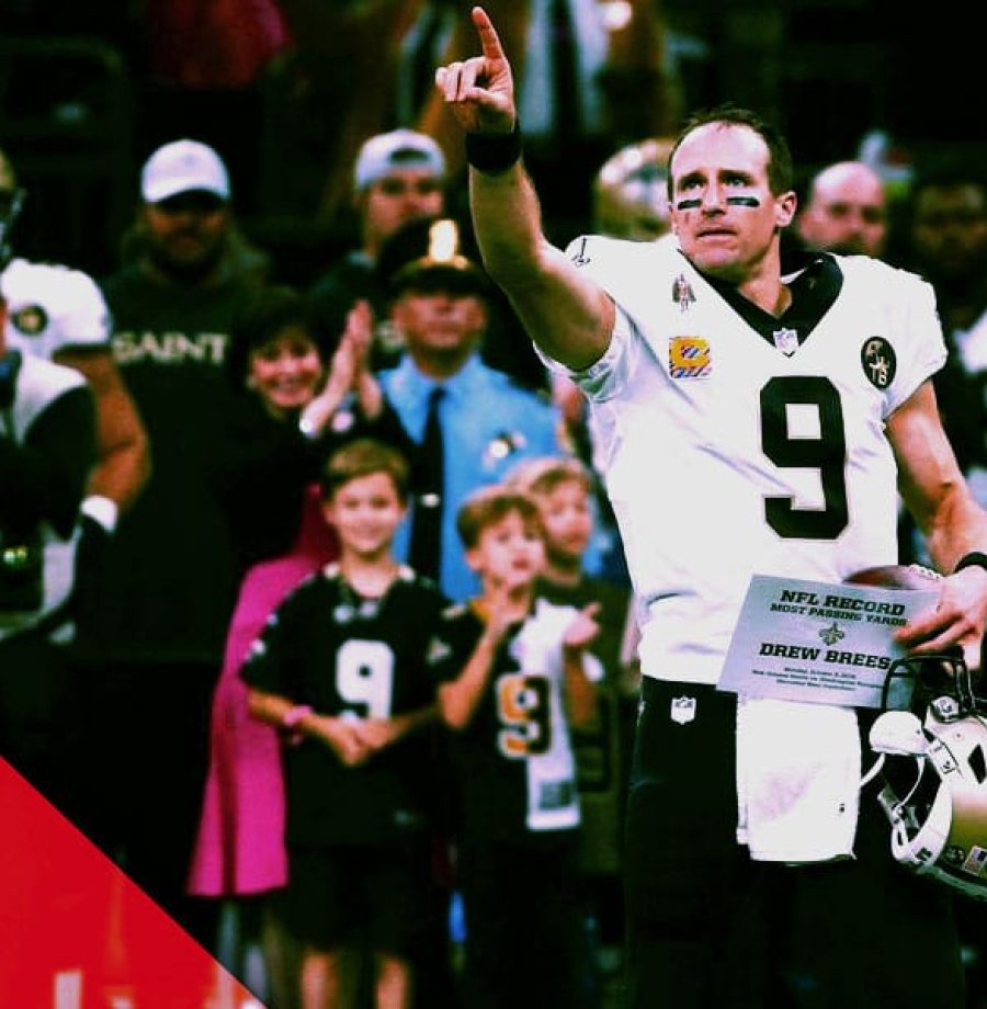 Fumble na Net Podcast 200 - Semana 5 NFL 2018