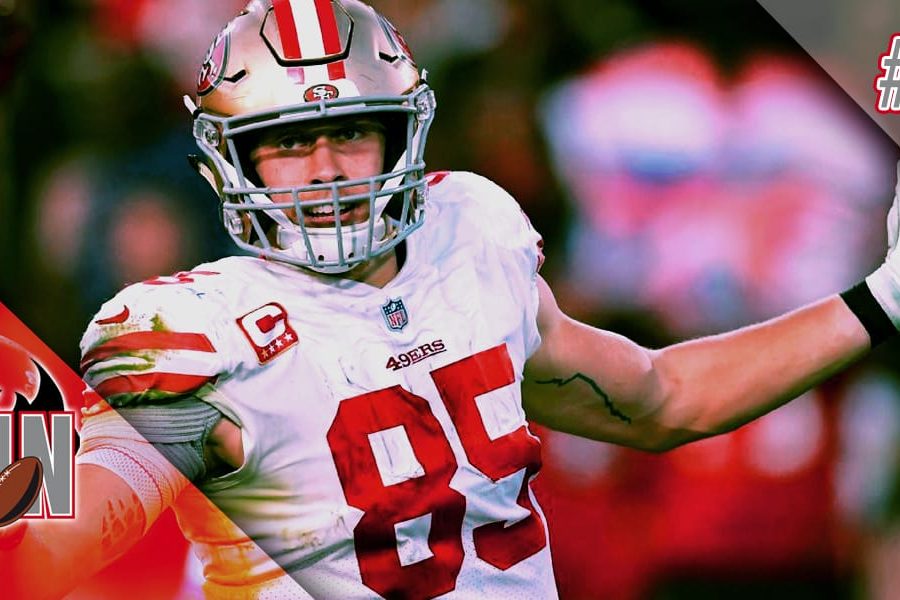 Pré-Wildcard NFL 2018