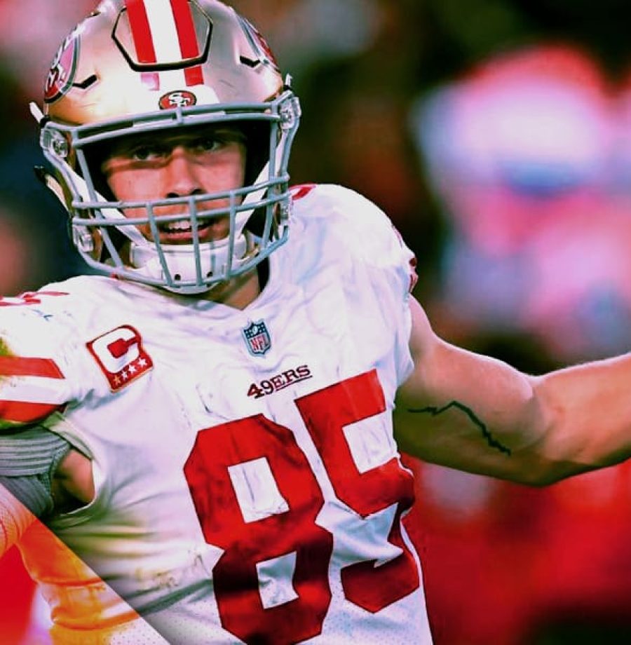 Pré-Wildcard NFL 2018