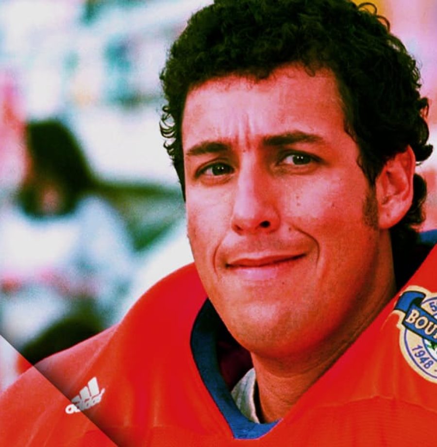 Filmes Futebol americano parte 6