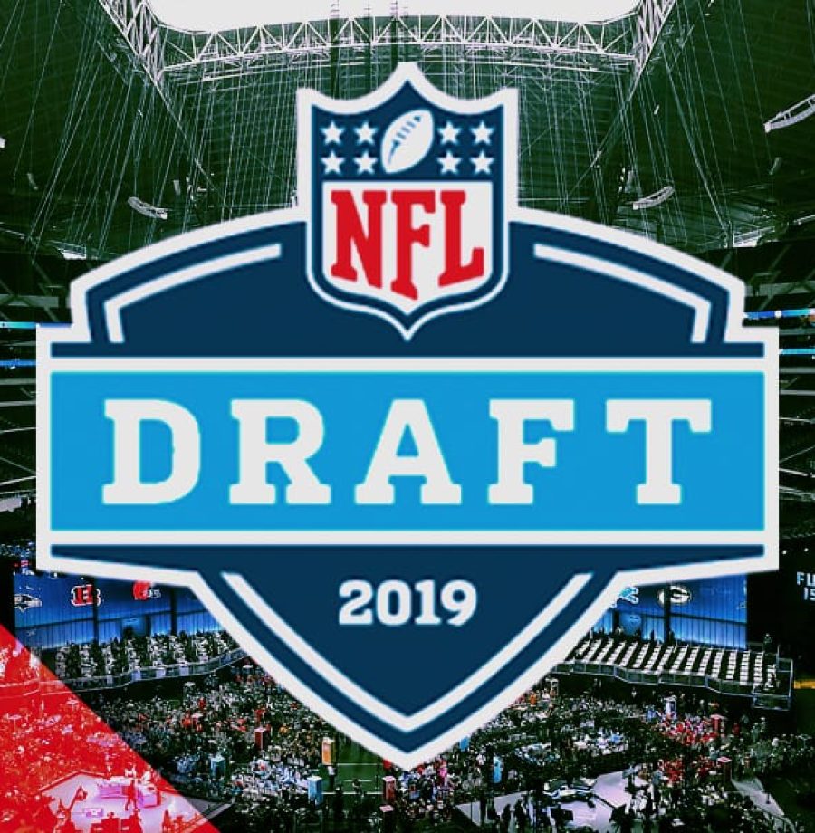 Filosofando o draft 2019