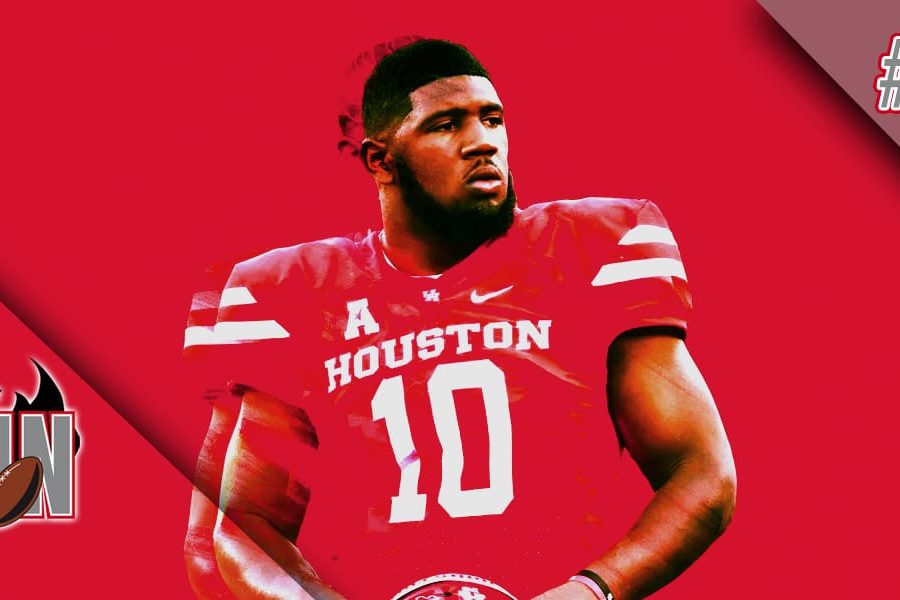 Necessidades Draft 2019