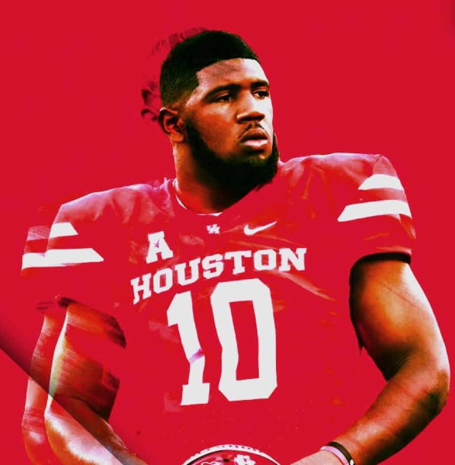 Necessidades Draft 2019