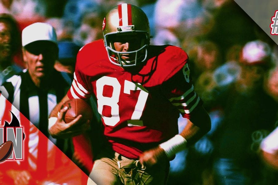 late round picks da NFL