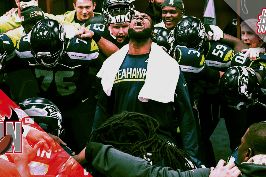 Aposentadorias Precoces