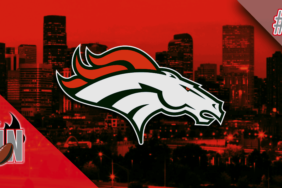 Denver Broncos