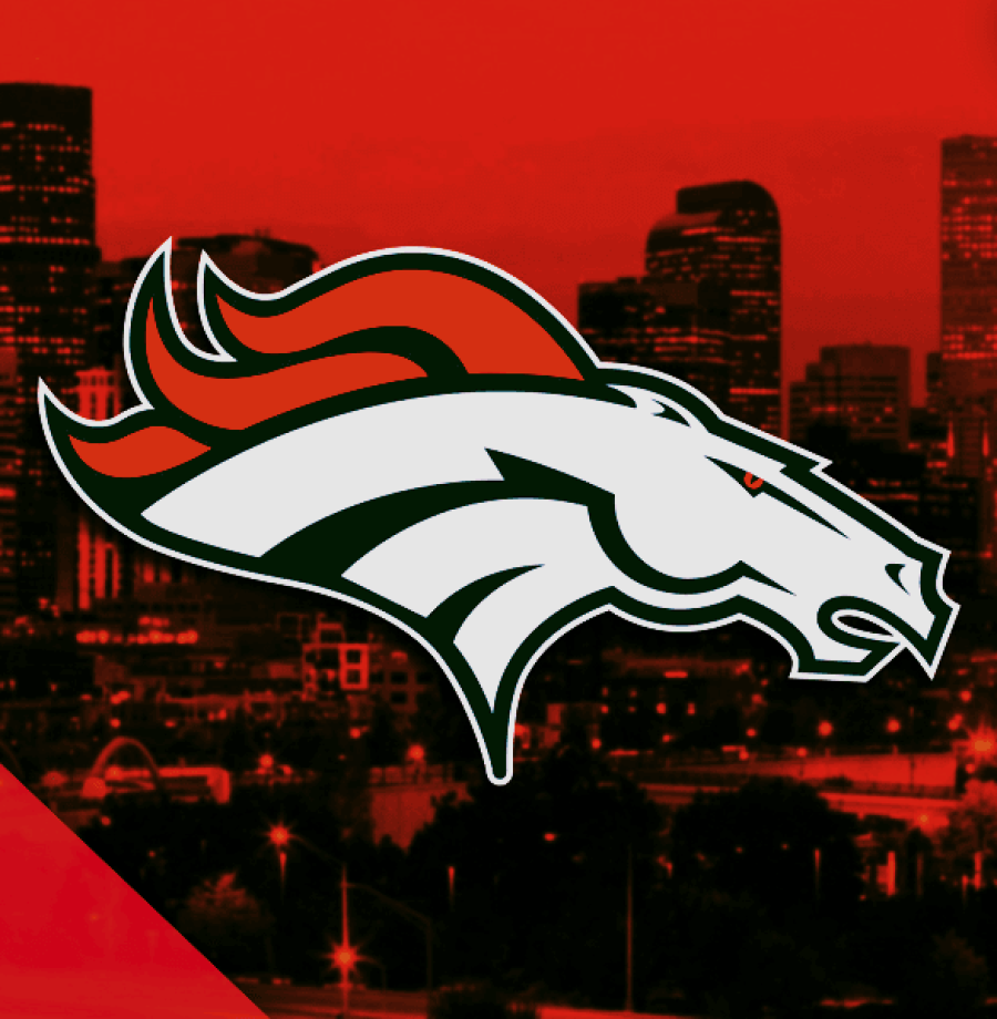 Denver Broncos