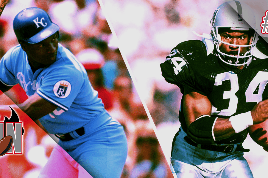 Documentários futebol americano parte 6