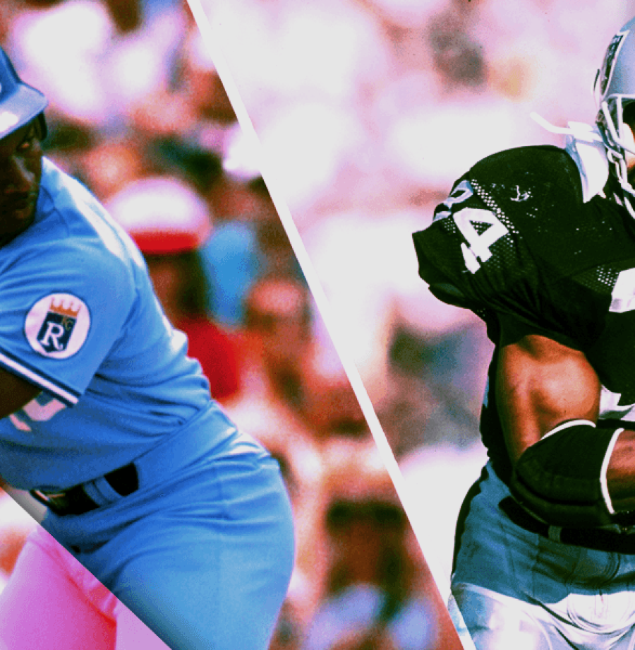 Documentários futebol americano parte 6