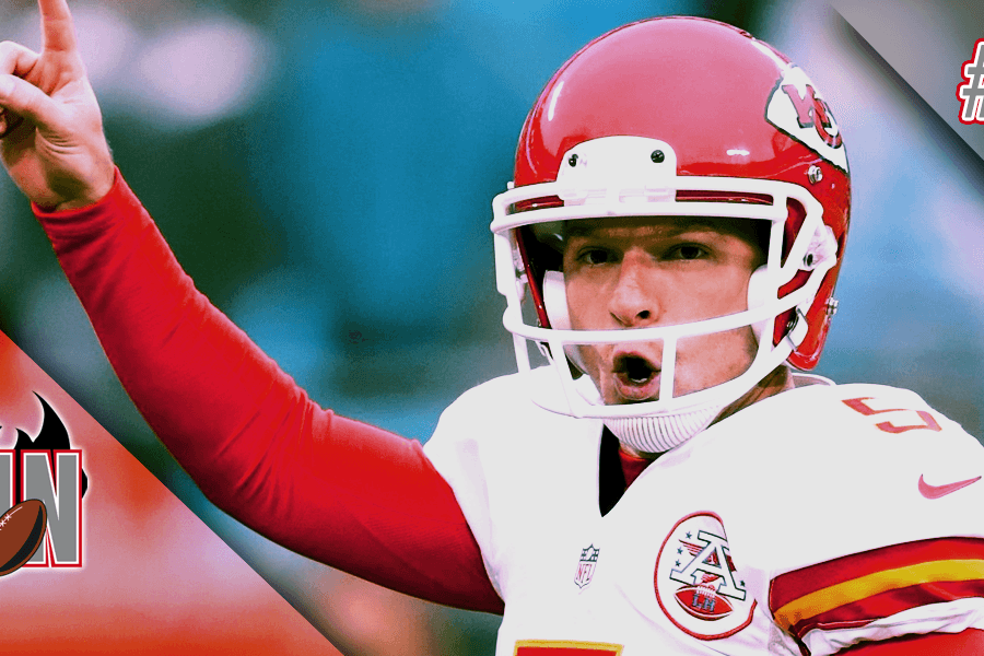 Cairo Santos