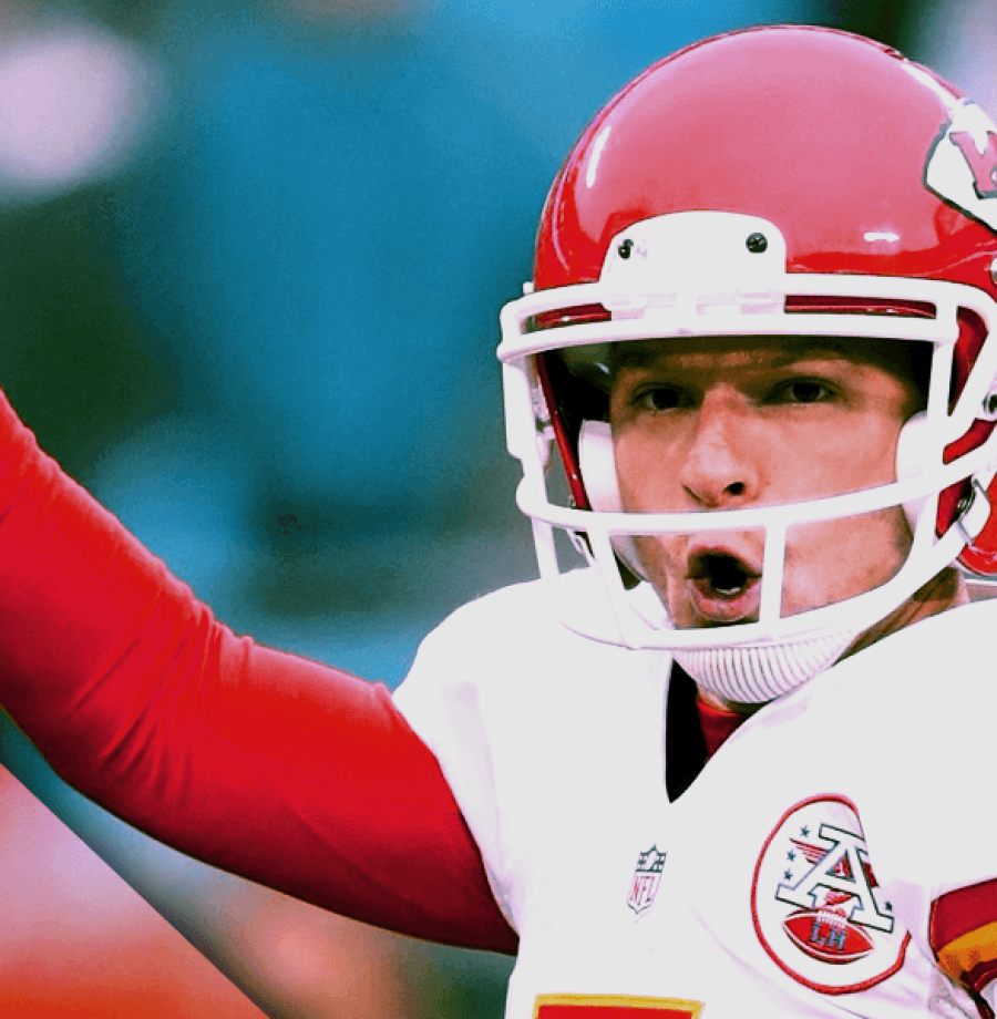 Cairo Santos