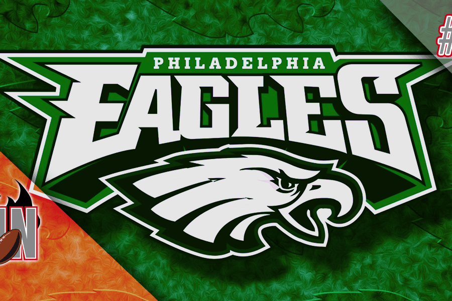 Philadelphia Eagles