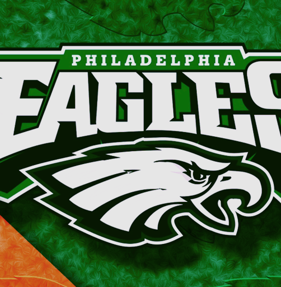 Philadelphia Eagles