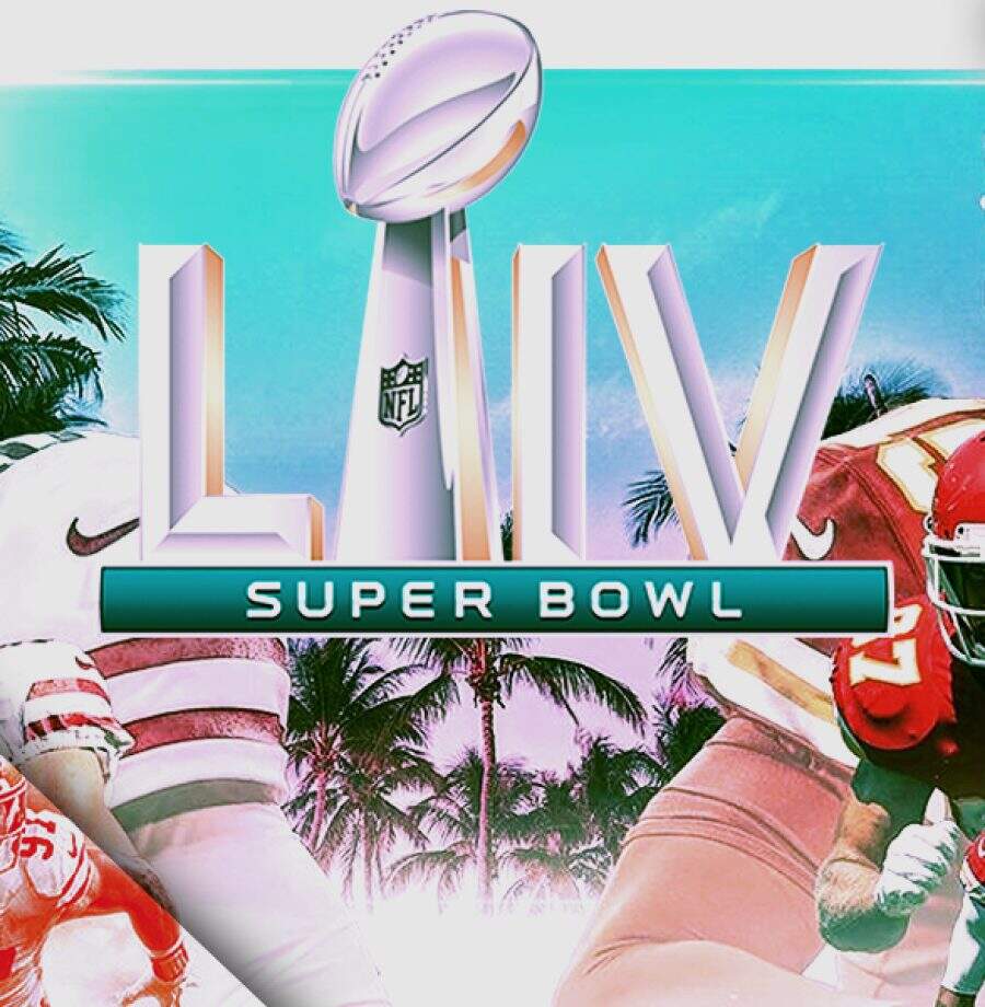 Preview Super Bowl LIV