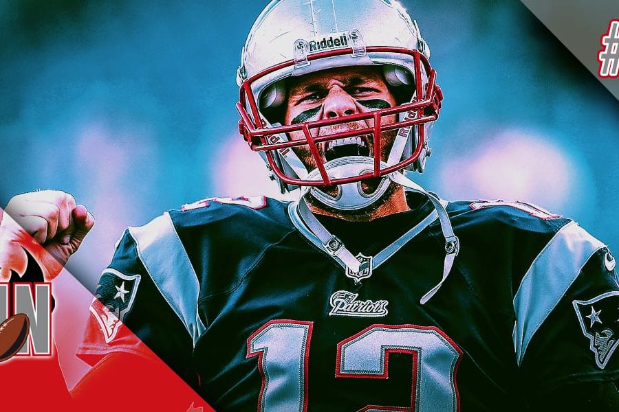 Time da Década de 10 - Ataque