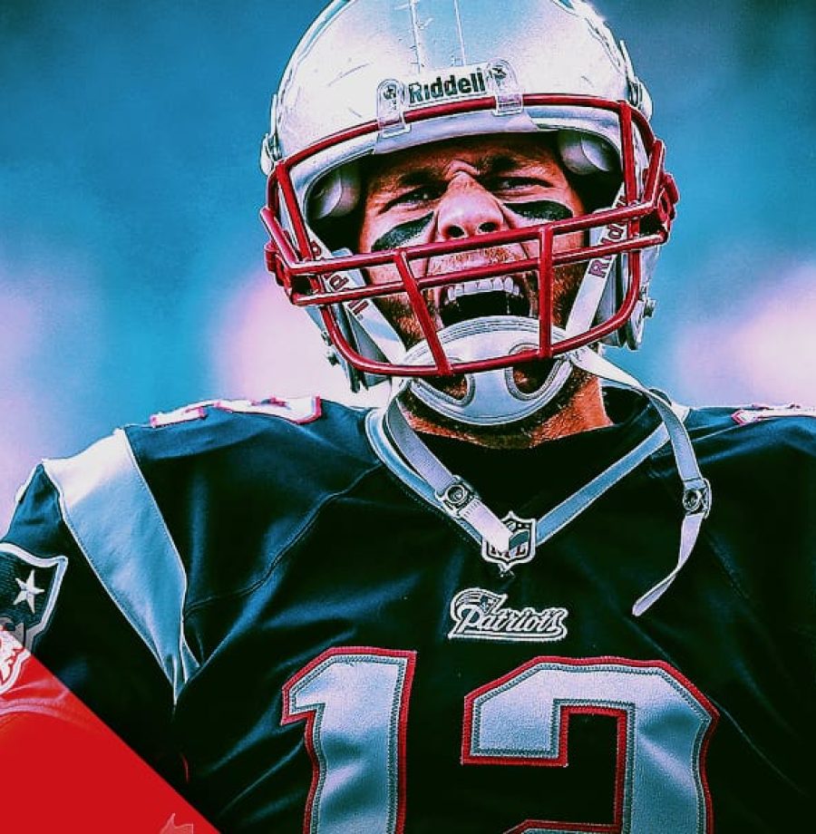 Time da Década de 10 - Ataque