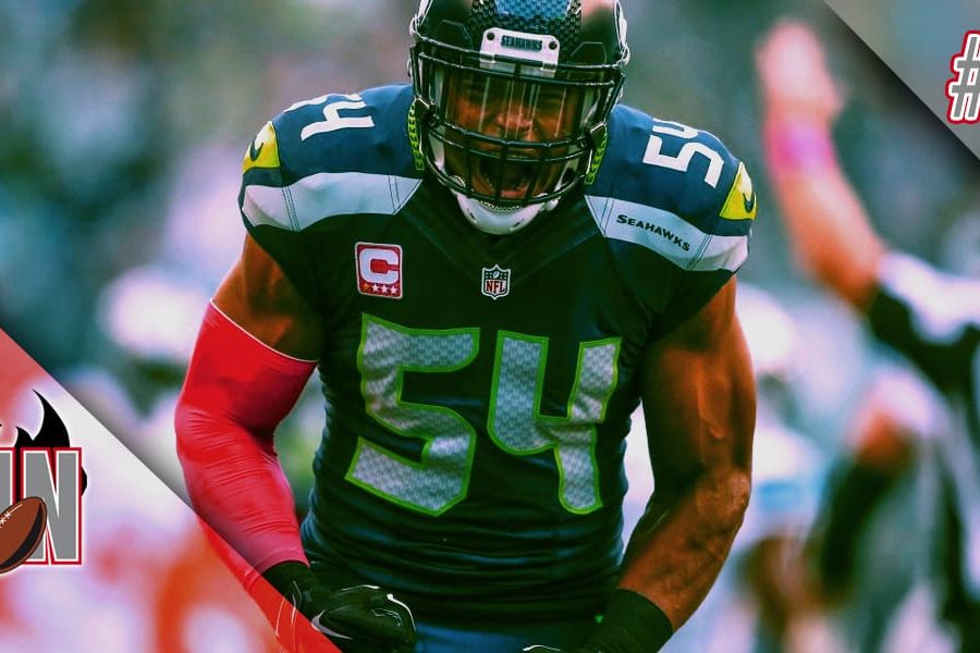 Time da Década de 10 - Defesa