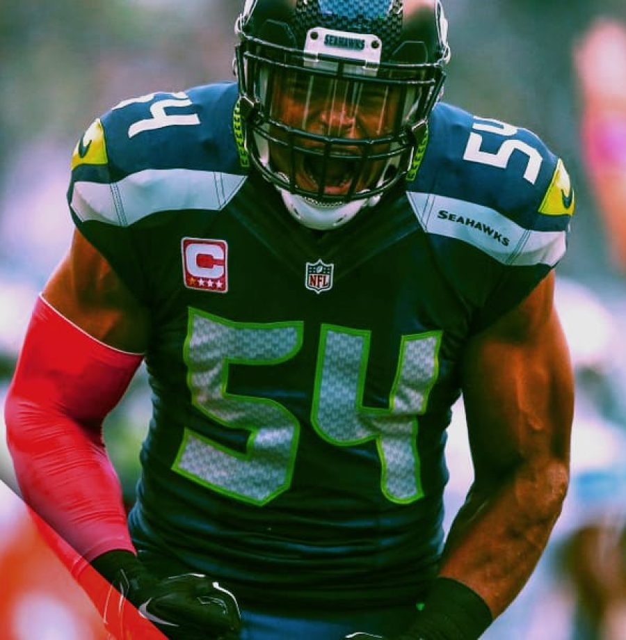 Time da Década de 10 - Defesa