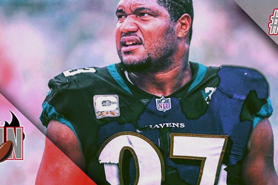 Free Agency NFL 2020